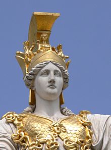 Athéna
