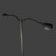 StreetlightDual