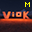 VioKMultiNuit