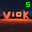 VioKStartNuit