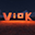 VioKZFinishNuit