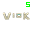VioKStart